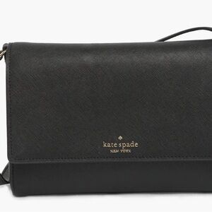 Kate Spade Cove Street Crossbody Bag.  NWOT